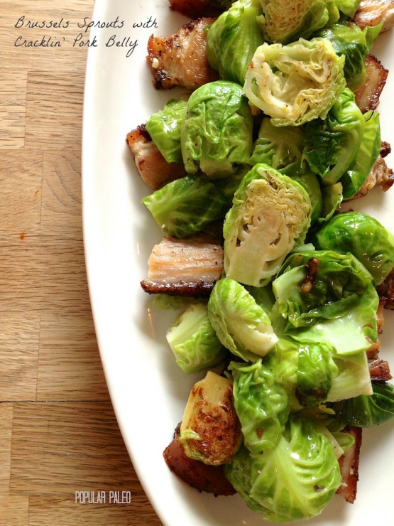 beyond-bacon-brussels-sprouts-popular-paleo